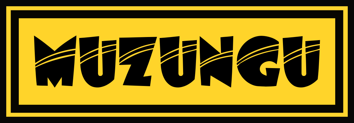 muzungu